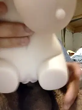 Axeltu77 online show from 04.09.26