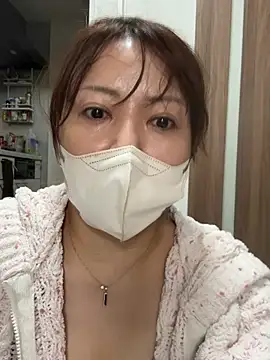 Mirika555 online show from 06.29.26