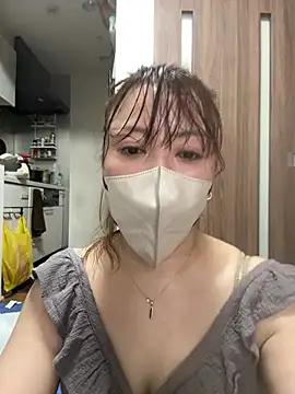 Mirika555 online show from 07.03.26