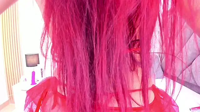 Snapshot of ValeryPettry_1 chatting on 01.13.25 ValeryPettry 1 online show from 01.13.25