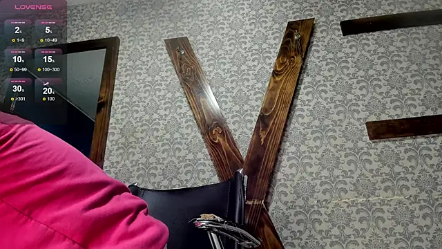 Mia scarlet69 online show from 03.01.25