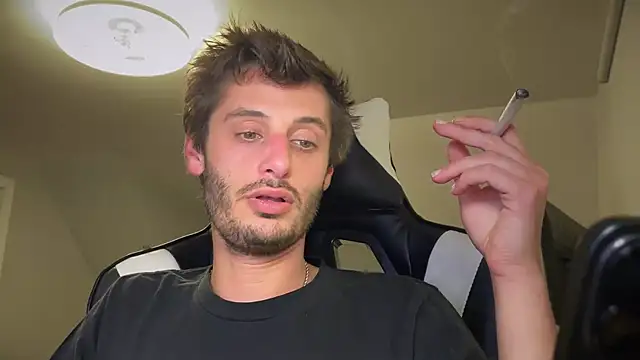 Dylansd online show from 12.17.24