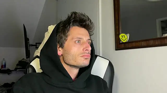 Dylansd online show from 12.21.24