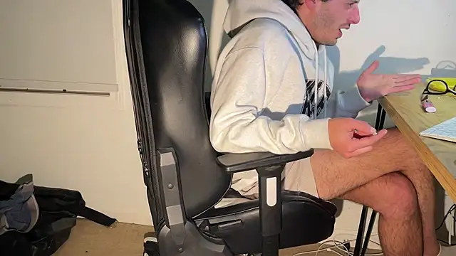 Dylansd online show from 12.23.24