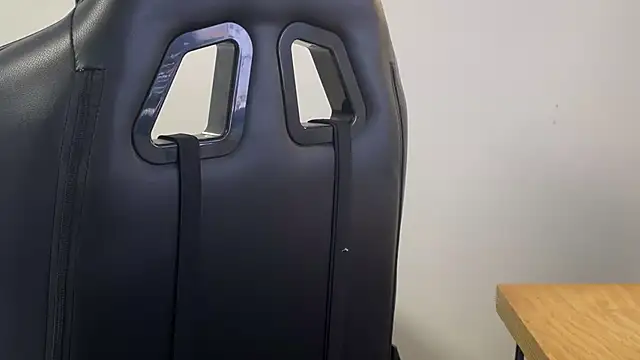 Dylansd online show from 12.27.24