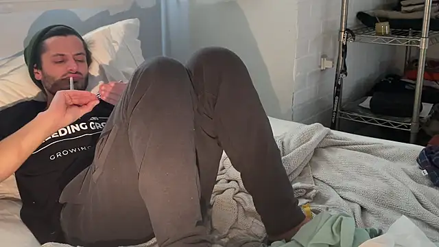 Dylansd online show from 12.28.24