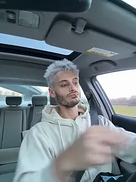 Dylansd online show from 12.28.24