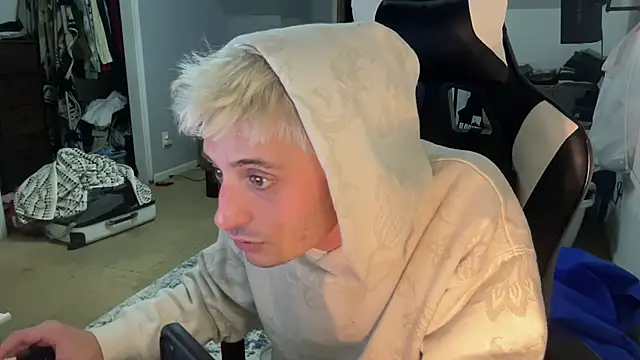 Dylansd online show from 12.31.24