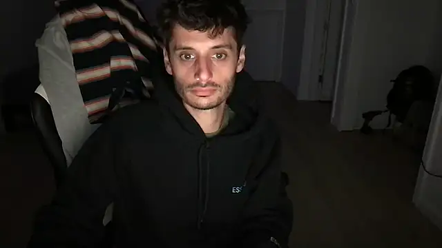 Dylansd online show from 11.01.25