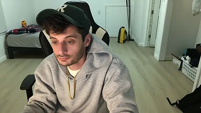 Dylansd online show from 11.09.25