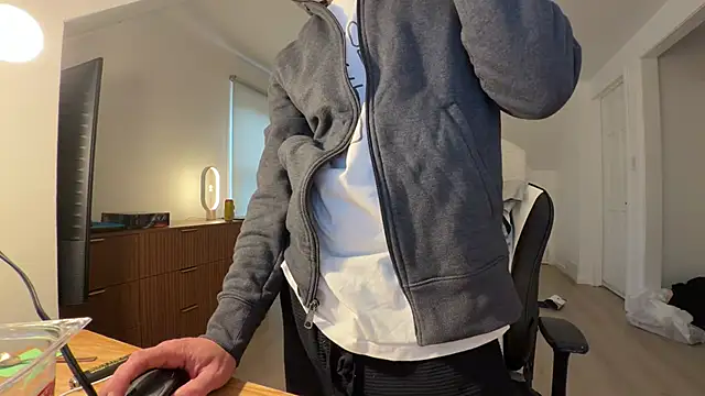 Dylansd online show from 11.16.25