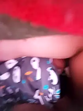 Rani devi88 online show from 02.20.25