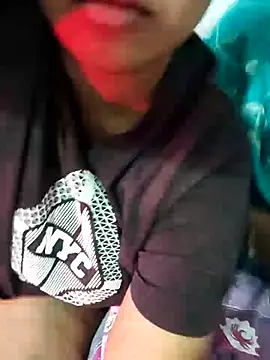 Rani devi88 online show from 02.25.25