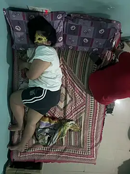 Rani devi88 online show from 03.05.25