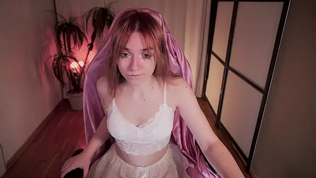 Snapshot of Rita_flame chatting on 01.28.25 Rita flame online show from 01.28.25