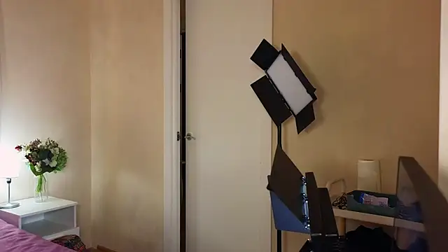 Snapshot of Rita_flame chatting on 01.29.25 Rita flame online show from 01.29.25