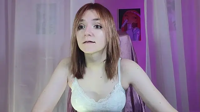 Snapshot of Rita_flame chatting on 01.31.25 Rita flame online show from 01.31.25