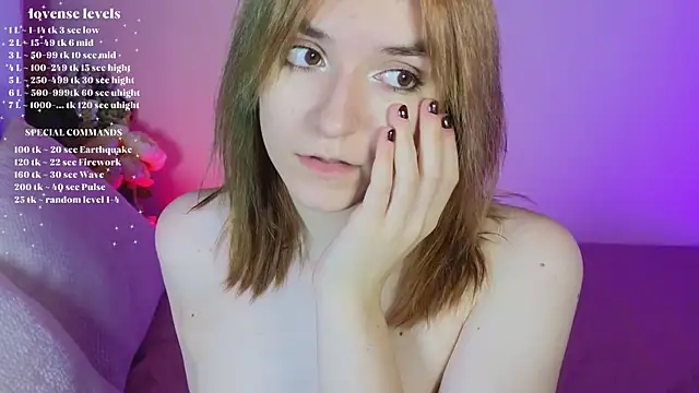 Snapshot of Rita_flame chatting on 03.01.25 Rita flame online show from 03.01.25