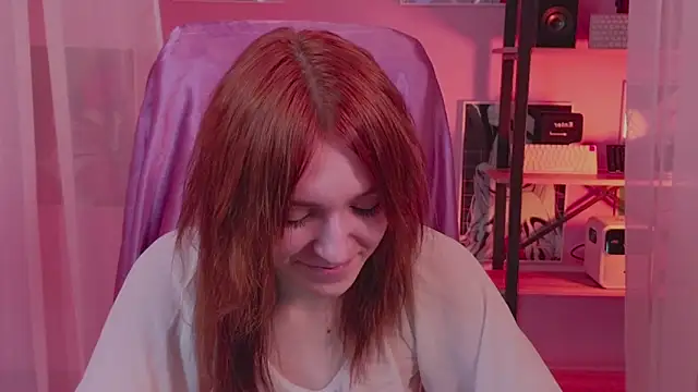 Snapshot of Rita_flame chatting on 09.25.25 Rita flame online show from 09.25.25