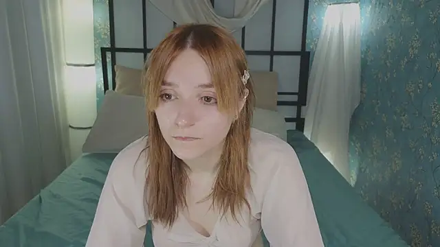 Snapshot of Rita_flame chatting on 10.05.25 Rita flame online show from 10.05.25