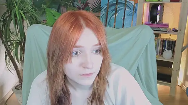 Snapshot of Rita_flame chatting on 10.19.25 Rita flame online show from 10.19.25