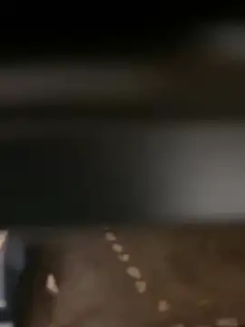 Snapshot of evoscenteno chatting on 12.30.24 evoscenteno online show from 12.30.24