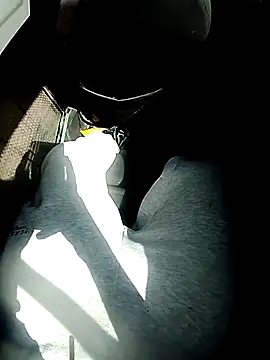 fonsi05 online show from 04.09.26