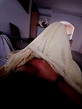 fonsi05 online show from 04.11.26