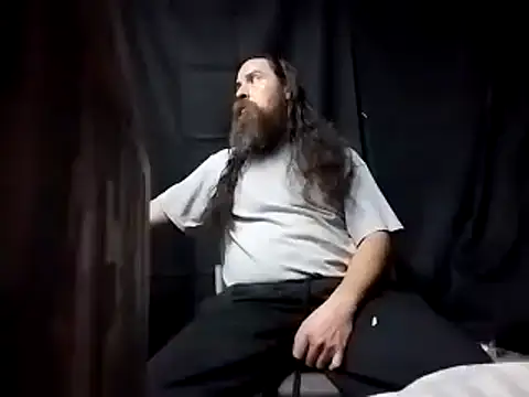 Snapshot of linksjack1010 chatting on 01.26.25 linksjack1010 online show from 01.26.25