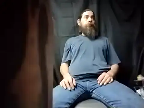 Snapshot of linksjack1010 chatting on 01.30.25 linksjack1010 online show from 01.30.25