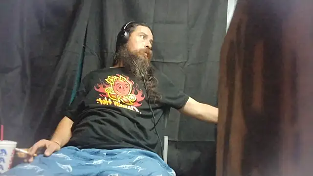 Snapshot of linksjack1010 chatting on 02.03.25 linksjack1010 online show from 02.03.25