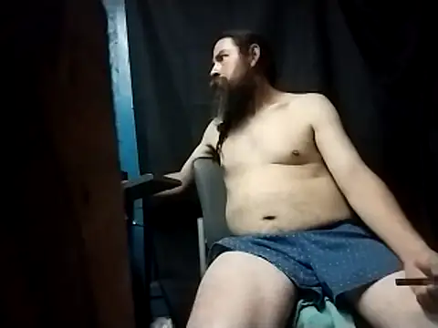 Snapshot of linksjack1010 chatting on 02.09.25 linksjack1010 online show from 02.09.25