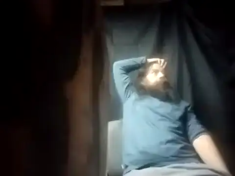 Snapshot of linksjack1010 chatting on 02.14.25 linksjack1010 online show from 02.14.25