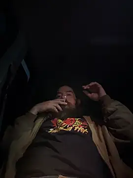 Snapshot of linksjack1010 chatting on 02.19.25 linksjack1010 online show from 02.19.25