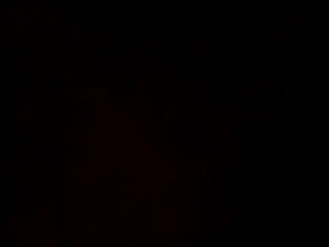 Snapshot of linksjack1010 chatting on 02.23.25 linksjack1010 online show from 02.23.25