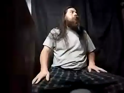 Snapshot of linksjack1010 chatting on 02.24.25 linksjack1010 online show from 02.24.25