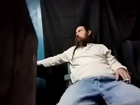 Snapshot of linksjack1010 chatting on 03.11.25 linksjack1010 online show from 03.11.25