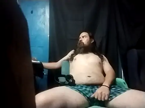 Snapshot of linksjack1010 chatting on 03.15.25 linksjack1010 online show from 03.15.25