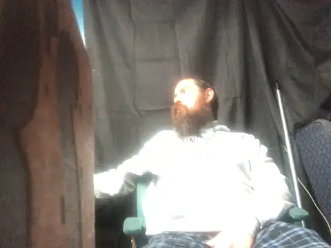 Snapshot of linksjack1010 chatting on 03.17.25 linksjack1010 online show from 03.17.25