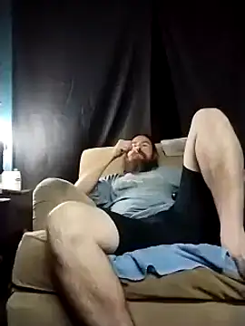 Snapshot of linksjack1010 chatting on 09.24.25 linksjack1010 online show from 09.24.25