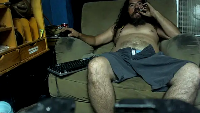 Snapshot of linksjack1010 chatting on 11.20.25 linksjack1010 online show from 11.20.25