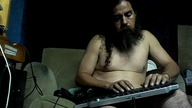 Snapshot of linksjack1010 chatting on 11.26.25 linksjack1010 online show from 11.26.25