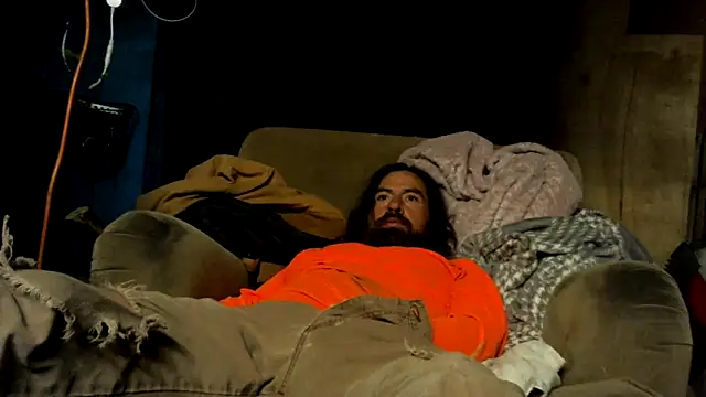 linksjack1010 online show from 02.02.26