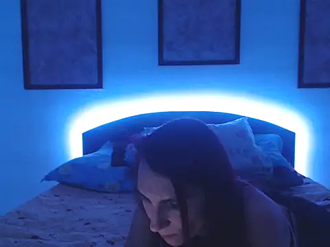 pussywetsquirty online show from 01.18.26