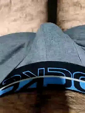 themostnaughtiestguyy online show from 01.13.25