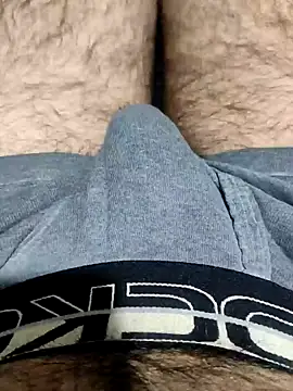 themostnaughtiestguyy online show from 01.15.25