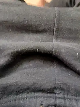 themostnaughtiestguyy online show from 09.11.25