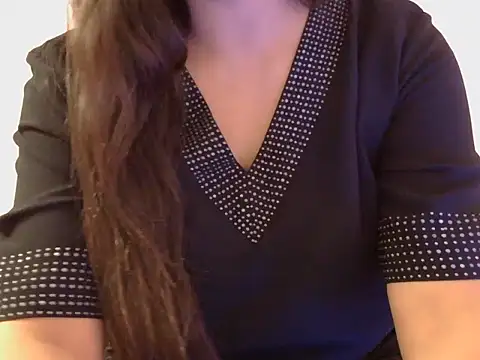 Snapshot of diva-22 chatting on 02.15.25 diva-22 online show from 02.15.25