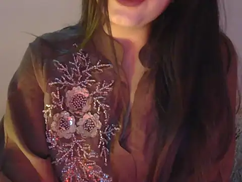 diva-22 online show from 12.05.25