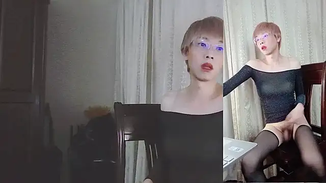 adawang1986 online show from 02.01.25